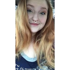 Meet your Posher, Gloria